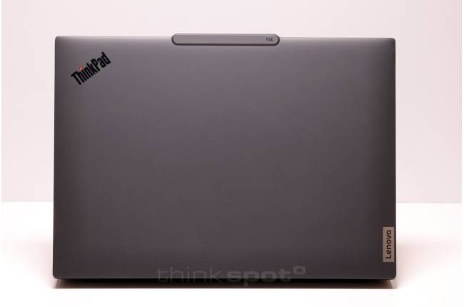 Thinkpad T14 Gen 6-4