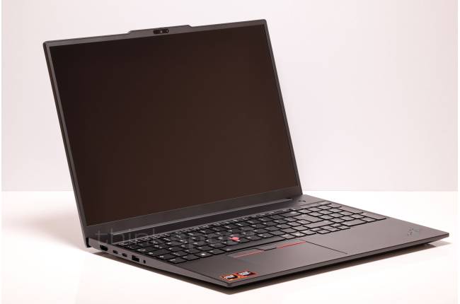 Thinkpad E16 A Gen 3-0