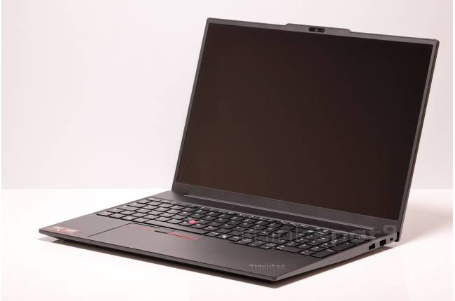 Thinkpad E16 A Gen 3-1