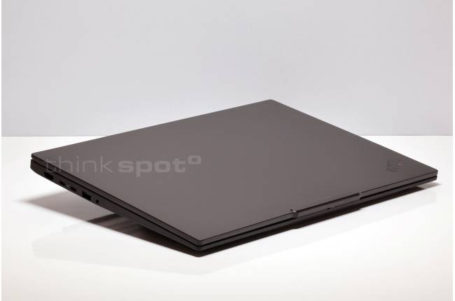 Thinkpad E16 A Gen 3-2