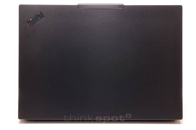 Thinkpad E16 A Gen 3-4