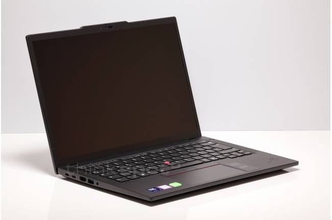 Thinkpad T14 Gen 5-0