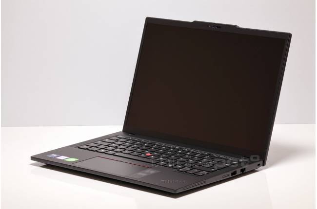 Thinkpad T14 Gen 5-1