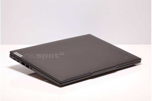 Thinkpad T14 Gen 5-2