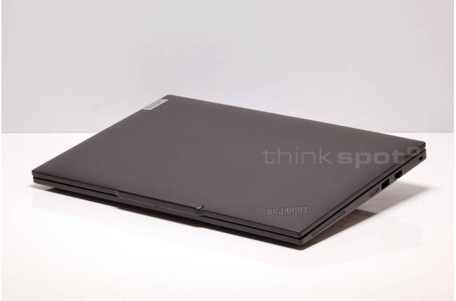 Thinkpad T14 Gen 5-3