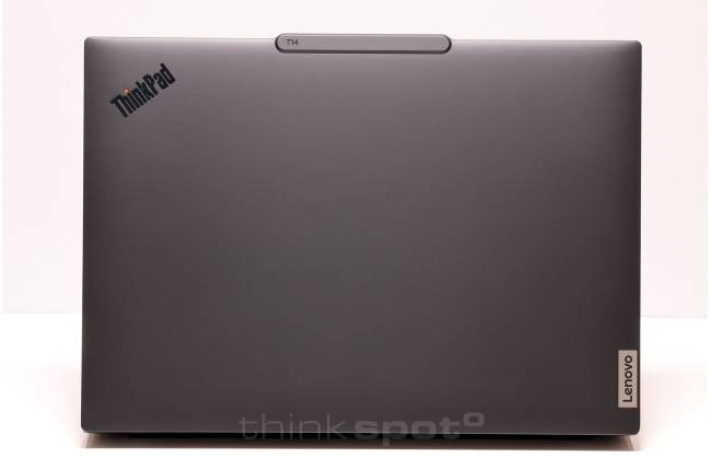 Thinkpad T14 Gen 5-4