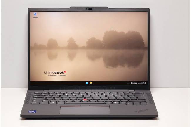 Thinkpad T14s Gen 6 