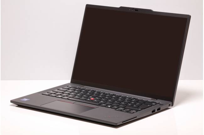 Thinkpad T14s Gen 6 -1