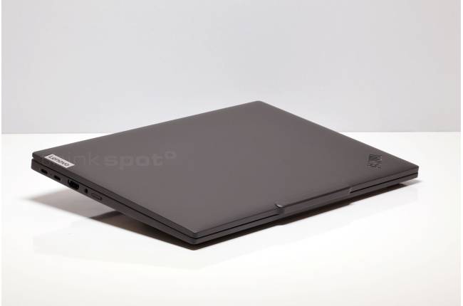 Thinkpad T14s Gen 6 -2