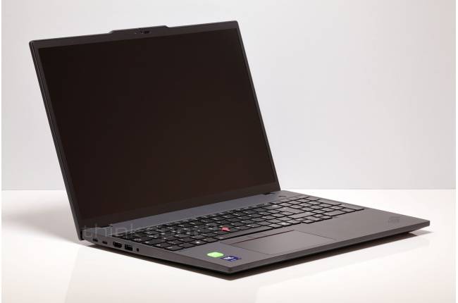 Thinkpad T16 Gen 4-0