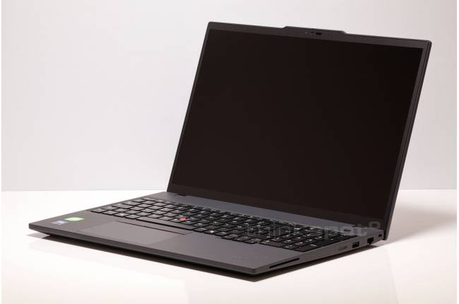 Thinkpad T16 Gen 4-1