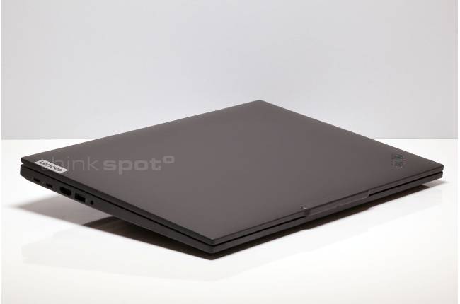 Thinkpad T16 Gen 4-2
