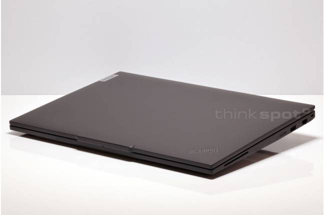 Thinkpad T16 Gen 4-3