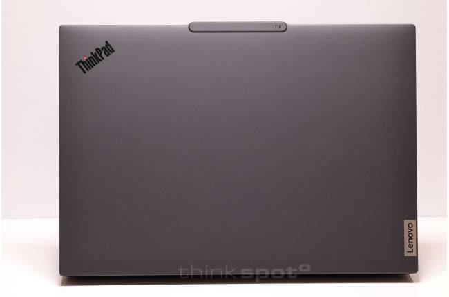 Thinkpad T16 Gen 4-4