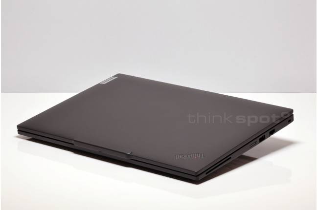 Thinkpad T14 Gen 6-3