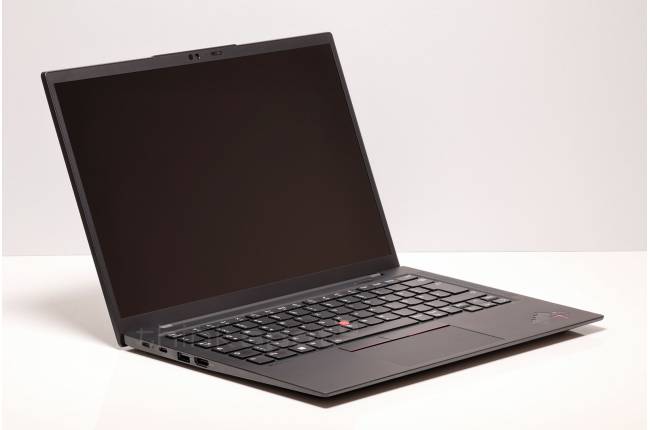 Thinkpad X1 Carbon Gen 11-0