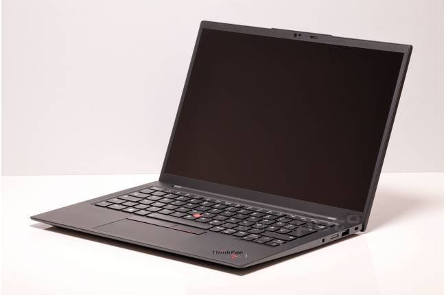 Thinkpad X1 Carbon Gen 11-1