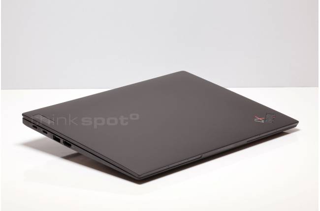 Thinkpad X1 Carbon Gen 11-2