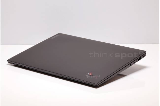 Thinkpad X1 Carbon Gen 11-3