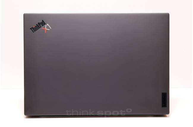 Thinkpad X1 Carbon Gen 11-4