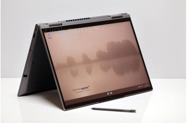 Thinkpad X1 Yoga Gen 8-0