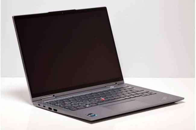 Thinkpad X1 Yoga Gen 8-1