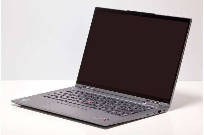 Thinkpad X1 Yoga Gen 8-2