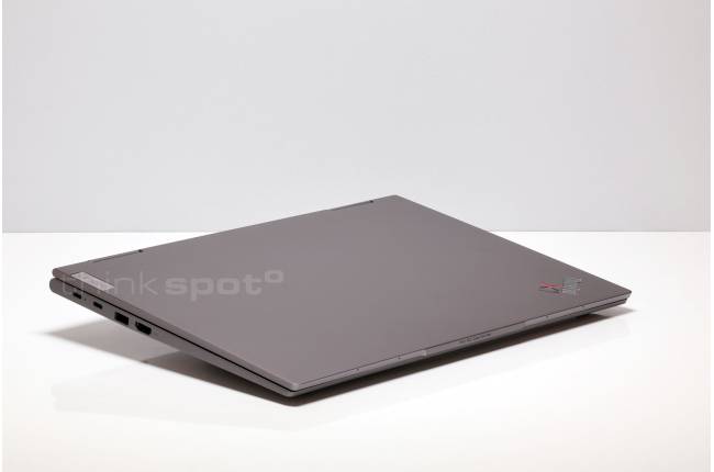 Thinkpad X1 Yoga Gen 8-3