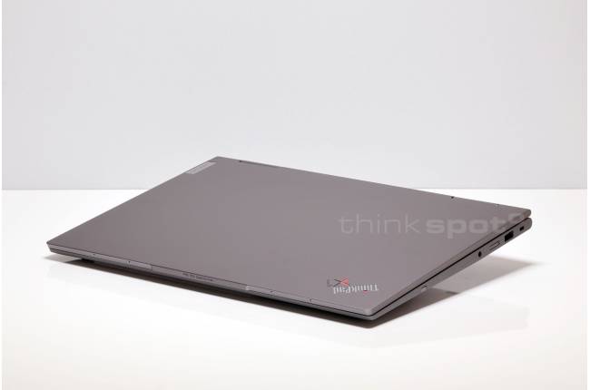 Thinkpad X1 Yoga Gen 8-4