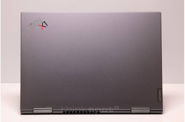 Thinkpad X1 Yoga Gen 8-5