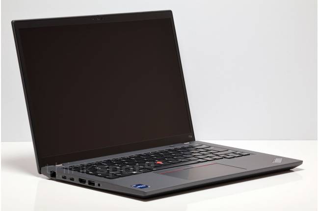 Thinkpad T14 Gen 4-0
