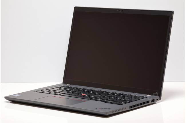 Thinkpad T14 Gen 4-1
