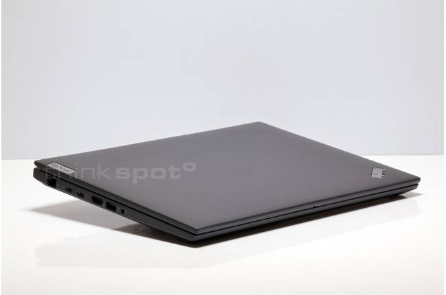Thinkpad T14 Gen 4-2