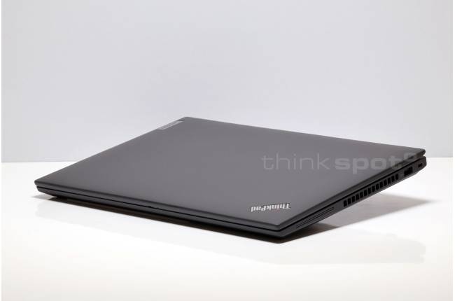 Thinkpad T14 Gen 4-3