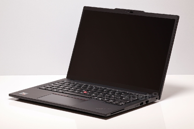 Thinkpad P14s A Gen 5-1
