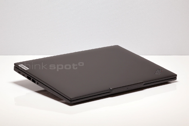 Thinkpad P14s A Gen 5-2