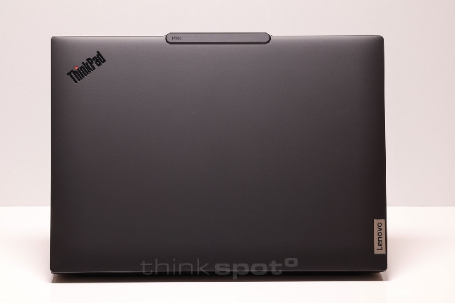 Thinkpad P14s A Gen 5-4