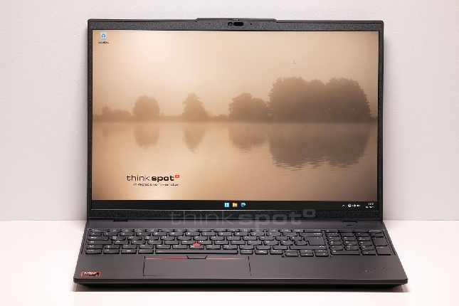 Thinkpad L16 A Gen 2