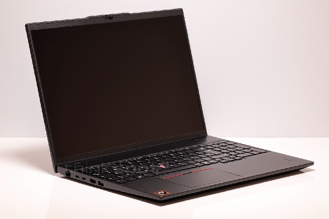 Thinkpad L16 A Gen 2-0