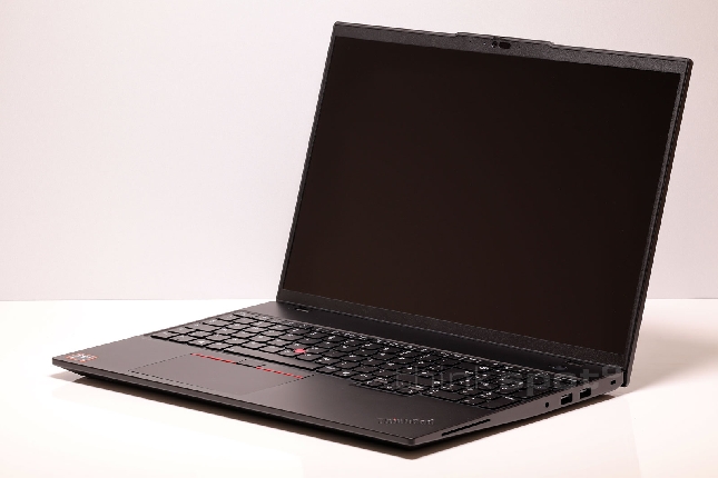 Thinkpad L16 A Gen 2-1