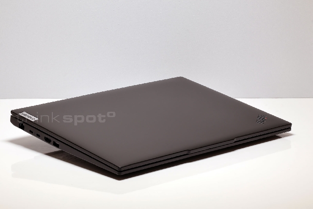 Thinkpad L16 A Gen 2-2