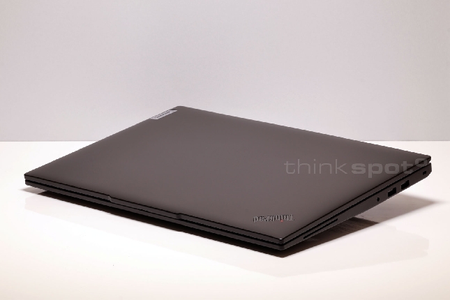 Thinkpad L16 A Gen 2-3