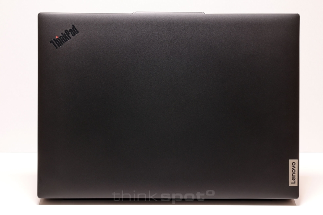 Thinkpad L16 A Gen 2-4