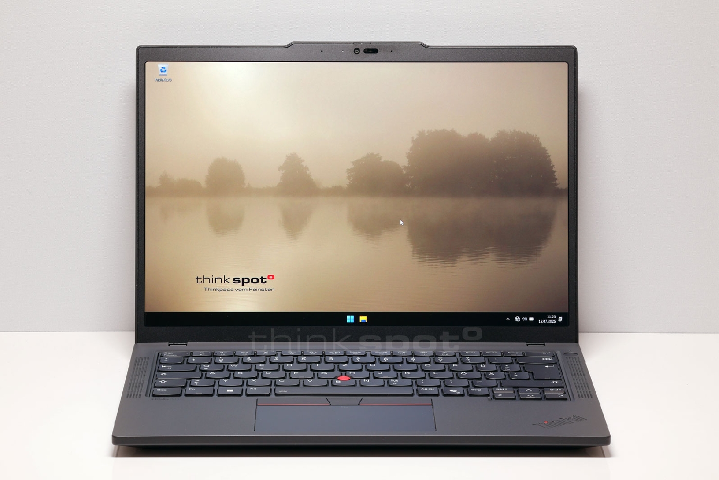 Thinkpad T14 Gen 6