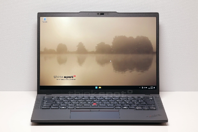Thinkpad T14 Gen 6