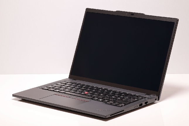 Thinkpad T14 Gen 6-1