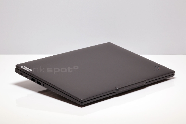 Thinkpad T14 Gen 6-2