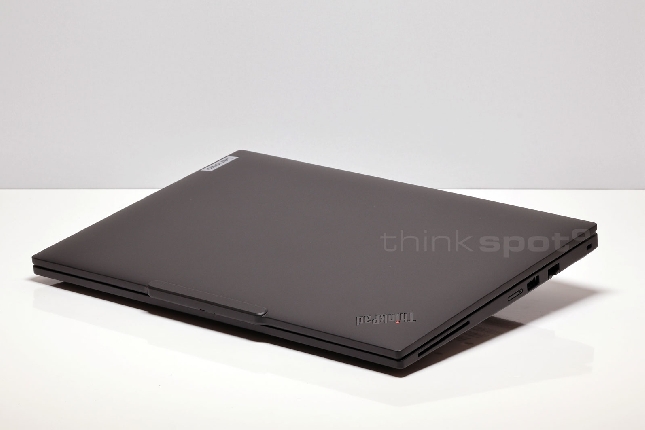 Thinkpad T14 Gen 6-3
