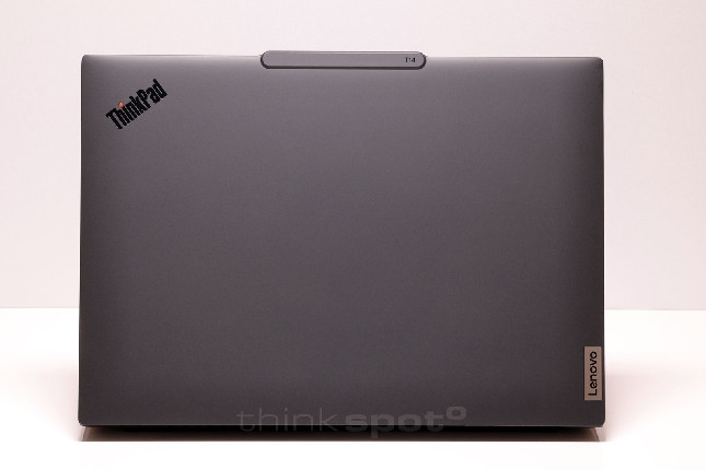 Thinkpad T14 Gen 6-4