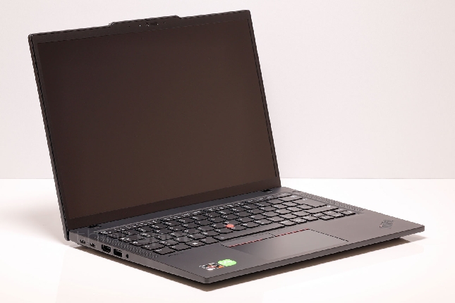 Thinkpad T14 A Gen 5-0
